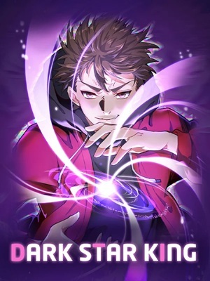 King Star Emperor